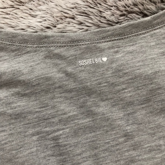 🎉HP🎉 Weekend Crewneck Sweater 🍃 - Picture 7 of 7